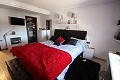 Grande villa individuelle avec 7 lits à Catral in Inland Villas Spain