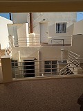Belle maison de ville de 3 chambres in Inland Villas Spain