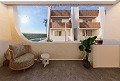 Increíble propiedad de playa de nueva construcción in Inland Villas Spain