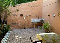 Casa de campo de piedra maciza de 200 años in Inland Villas Spain