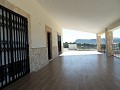 Preciosa Villa en la Romana con 5 habitaciones in Inland Villas Spain