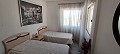 Villa met 4 Bed 2 Bad & Zwembad in Fortuna in Inland Villas Spain