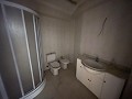 Herenhuis met 5 slaapkamers en 2 badkamers dat moet worden gerenoveerd in Inland Villas Spain