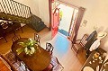 Prachtige villa met 7 slaapkamers en zwembad in Barbarroja in Inland Villas Spain