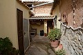 Old finca completely renovated with swimming pool and original bodega in Inland Villas Spain