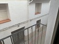 Groot herenhuis in Ayora in Inland Villas Spain