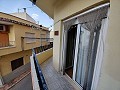 Apartamento en Monovar - Reventa in Inland Villas Spain