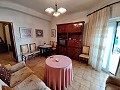 Appartement dans Monovar - Revente in Inland Villas Spain