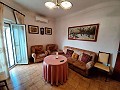 Apartamento en Monovar - Reventa in Inland Villas Spain