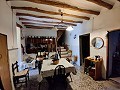 Finca en Monovar - Reventa in Inland Villas Spain