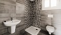 Superbe villa neuve de 4 chambres et 3 salles de bains à Gran Alacant in Inland Villas Spain