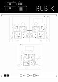 Stunning 4 Bedroom 3 Bathroom New build Villa in Gran Alacant in Inland Villas Spain