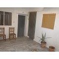 4 Bed 1 Bath Town house in Old Town Pinoso in Inland Villas Spain