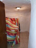6 Bed 3 Bath Villa in Algueña in Inland Villas Spain