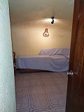 6 Bed 3 Bath Villa in Algueña in Inland Villas Spain