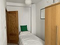 4 Bed Townhouse in Zarra in Inland Villas Spain