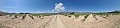 2 Parcels in Salinas with water and electricity in Inland Villas Spain