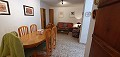 4 Bedroom Townhouse in Teresa de Cofrentes in Inland Villas Spain