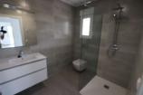 New Build Villas in Alicante, 4 bed, 4 bath in Inland Villas Spain
