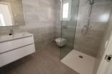 Nieuwbouw villa's in Alicante, 4 slaapkamers, 4 badkamers in Inland Villas Spain