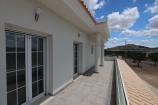 Villas de Obra Nueva en Alicante, 4 dormitorios, 4 baños in Inland Villas Spain