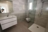 Villas de nouvelle construction à Alicante, 4 chambres, 4 salles de bain in Inland Villas Spain