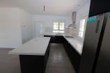 New Build Villas in Alicante, 4 bed, 4 bath in Inland Villas Spain