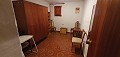 Herenhuis met 6 slaapkamers en binnenplaats in Inland Villas Spain