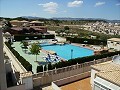 Villa en Castalla - Reventa in Inland Villas Spain