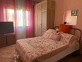 Gelicentieerde vrijetijdsretraite te koop in Inland Villas Spain