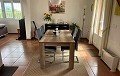 Lovely 3 Bedroom 2 Bathroom Country House in Inland Villas Spain
