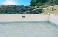 ​Lovely Spacious bright Villa with 4 Bedrooms, with the option of up to 5 Bedrooms. in Inland Villas Spain