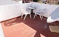 Lovely 4 Bedroom Villa with private pool in Torrevieja in Inland Villas Spain