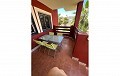 Lovely ground floor Apartment well located in Los Altos (Orihuela Costa) in Inland Villas Spain