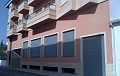 Commercial Unit in Inland Villas Spain