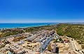 Luxury Apartments close to Beach with Communal Pool in Inland Villas Spain