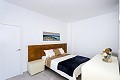 Modern 3 Bed Villa with Pool & Parking in Inland Villas Spain