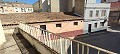 3 Bed Townhouse in Sax in Inland Villas Spain