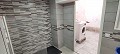 Magnifique 3 chambres 1 salle de bain à Sax in Inland Villas Spain