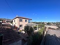 Superbe villa à Crevillente in Inland Villas Spain