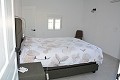 4 Bed Villa, La Romana in Inland Villas Spain
