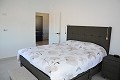 4 Bed Villa, La Romana in Inland Villas Spain