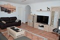 Villa met 4 slaapkamers, La Romana in Inland Villas Spain