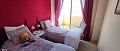 Stunning 4 Bedroom 3 Bath Villa in Pinoso in Inland Villas Spain