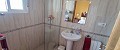 Stunning 4 Bedroom 3 Bath Villa in Pinoso in Inland Villas Spain