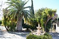 Amplia casa con piscina y anexos en Novelda in Inland Villas Spain