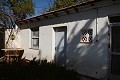 Large house with swimming pool and annexes in Novelda in Inland Villas Spain