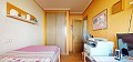 Beautiful 4-bedroom semi-detached house in Monforte del Cid in Inland Villas Spain