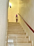 Mooi appartement volledig gerenoveerd in Novelda in Inland Villas Spain