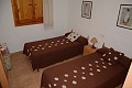 Villa de 5 dormitorios con piscina en Crevillente in Inland Villas Spain